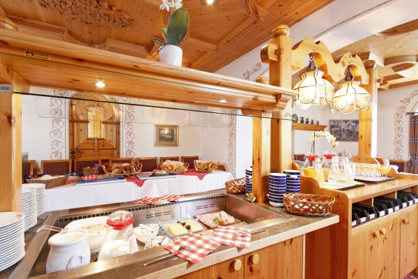 Derby HotelSwiss Quality